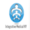 Integrative Medical Review Portal के लिए, आइटम के लोगो की इमेज