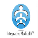 Integrative Medical Review Portal Chrome extension download