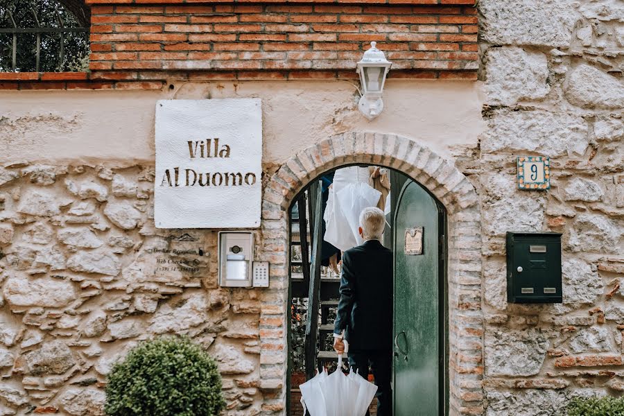 Photographe de mariage Danilo Sicurella (danilosicurella). Photo du 10 mai