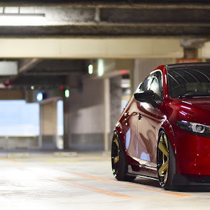 MAZDA3 BP8P