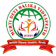 Download Murti Devi Balika Vidyapeeth For PC Windows and Mac 2.0.0