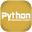 Python Programming Concepts Download on Windows