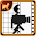 Pivot - recorder icon