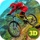 Download MTB Mountain Bike DownHill For PC Windows and Mac 1.0.0