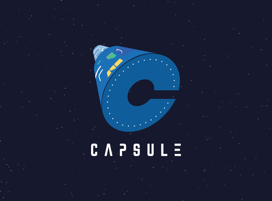 Capsule Preview image 1