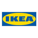 IKEA HD Wallpapers Shopping Theme