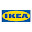 IKEA HD Wallpapers Shopping Theme