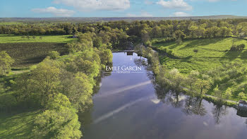 propriété à Bagnoles-de-l'Orne (61)