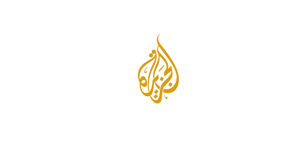 Лого al Jazeera English. Al Jazeera 24 студия. Лого al Jazeera English PNG. Aljazeera net