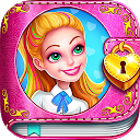 Secret Love Diary! Story Games 1.0 APK Descargar