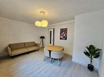 appartement à Perpignan (66)