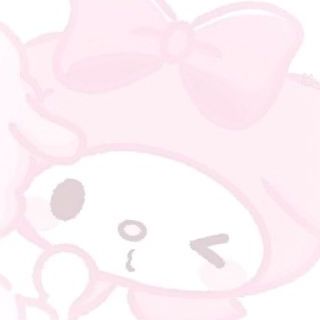 おやすみ