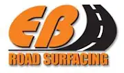 EB Road Surfacing Ltd Logo