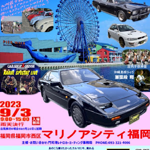 マークII JZX100