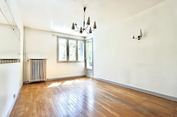 appartement à Lyon 5ème (69)