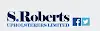 S Roberts Upholsterers Limited Logo