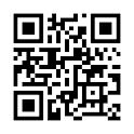 Fast QR & Barcode Scanner