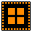Trivial Drive V2 Download on Windows