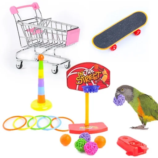 images slider number - 5