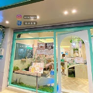 Meerkat75 Café - 75度獴(敦南旗艦店)