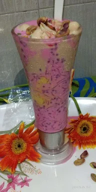 Kazi Falooda photo 1