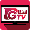 Live GTV - All Live Sports TV icon