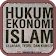 Hukum Ekonomi Islam icon