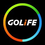 GoFIT Apk