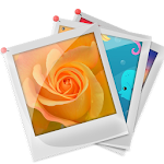 Cover Image of Download Picture Gallery 1.3 APK