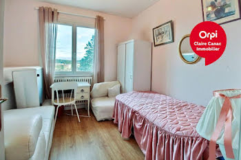 appartement à Graulhet (81)