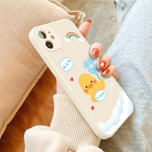 miniatures image - 1