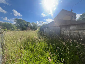 maison à Saint-Brevin-les-Pins (44)