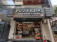 Pizza King photo 4