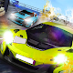 Download Street Racer Adrenaline Rush- Traffic Drift For PC Windows and Mac