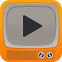 Yidio - Streaming Guide icon