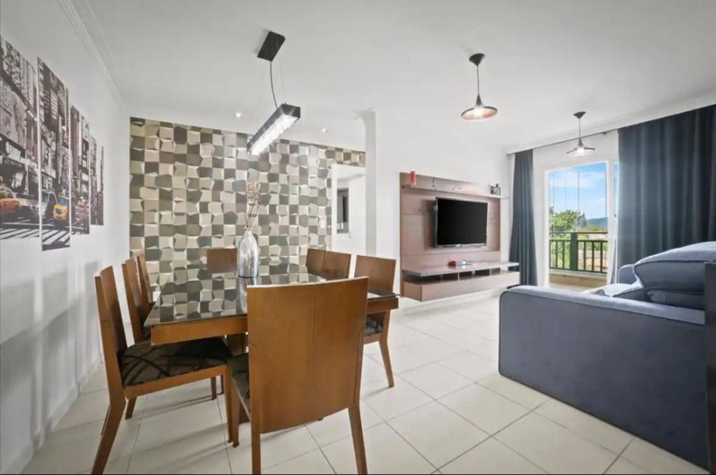 Apartamentos à venda Riviera de São Lourenço