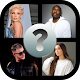 Download Which Famous ? - 2019 For PC Windows and Mac 3.1.7z