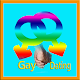 Download Hotty : GayChat For PC Windows and Mac 8.1