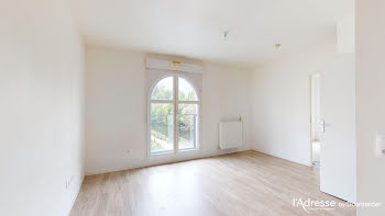 appartement à Corbeil-Essonnes (91)