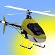 Absolute RC Heli Sim Download on Windows