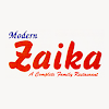 Modern Zaika