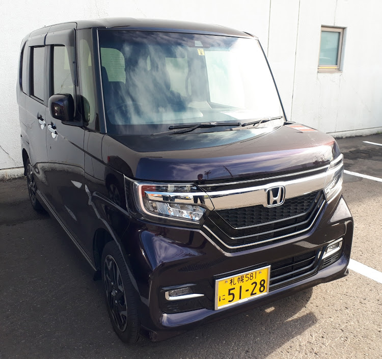 hiroさんが投稿したイベント・久しぶりのマニュアル・やっちまったー、エンスト(笑)に関するカスタム事例の投稿画像12枚目
