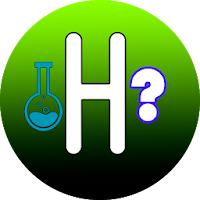 Learn Periodic Table of chemical elements free