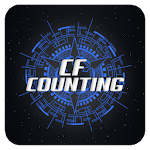 Cardfight counting Apk