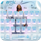 Download God Jesus Keyboard For PC Windows and Mac 10001002