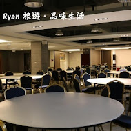奇麗灣珍奶文化館