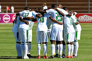 Bloemfontein Celtic  players are  facing the possibility of reduced wages while other   PSL players are uncertain about their contracts.