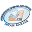 Informasi PDAM Intan Banjar Download on Windows