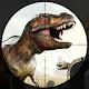 Download Dinosaur Shooting 3D For PC Windows and Mac Vwd