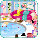 Download Clean up spa salon Install Latest APK downloader